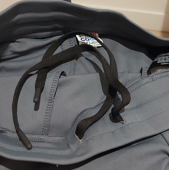 3/$20 Short - Picture 5 of 8